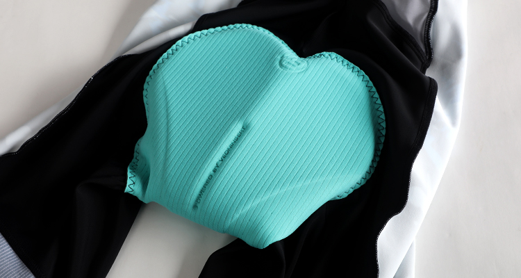 men cycling skinsuits sale